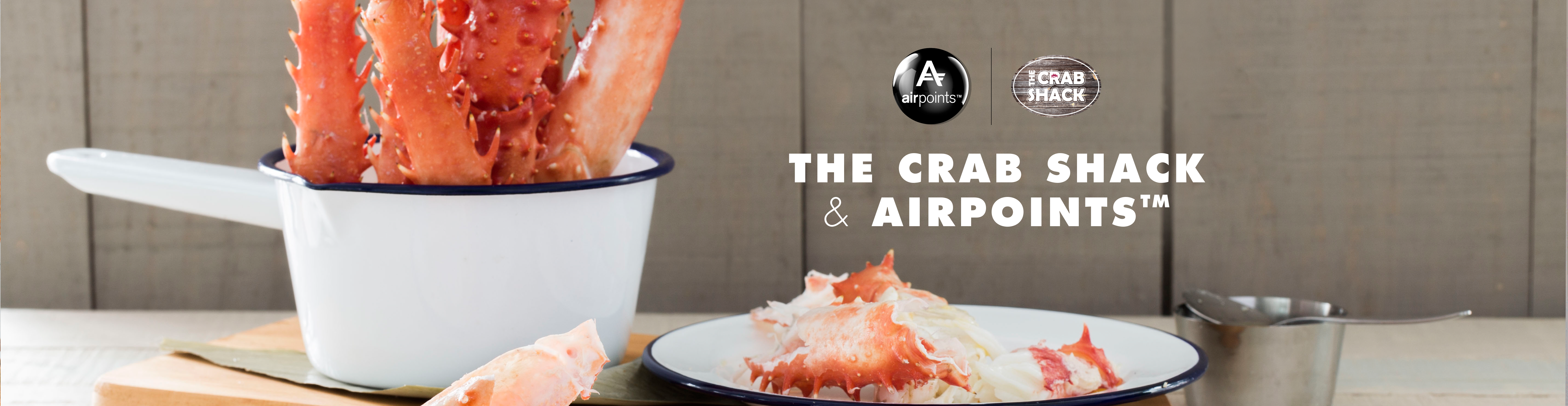 AirNZ+Crabshack Website Page 1
