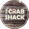 the crab shack logo