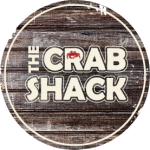 the crab shack logo