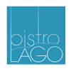 bistro lago logo