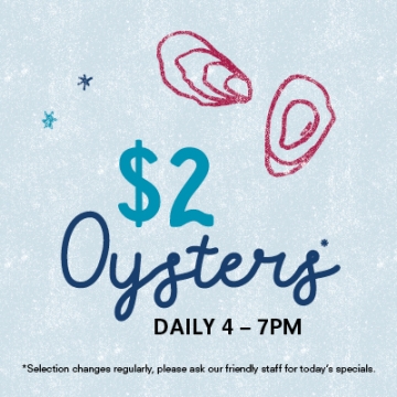 CS Rebrand Web tiles 400x400