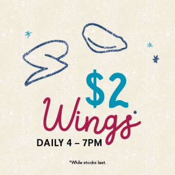 CS Rebrand Web tiles 400x4002