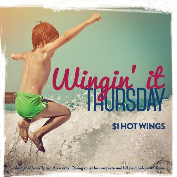 The Crab Shack Wellington Seafood Waterfront Restaurant