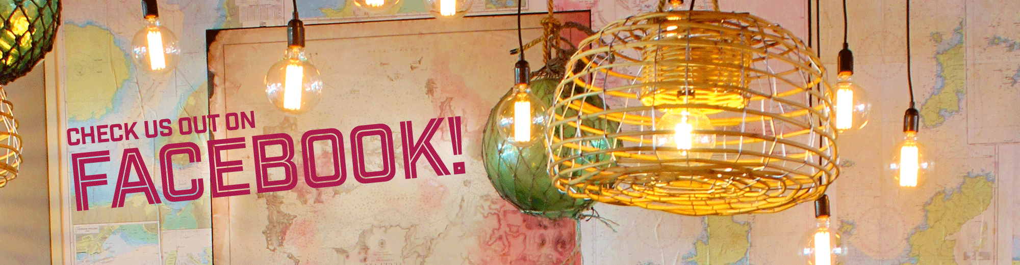 The Crab Shack Auckland & Wellington Seafood Waterfront Restaurant