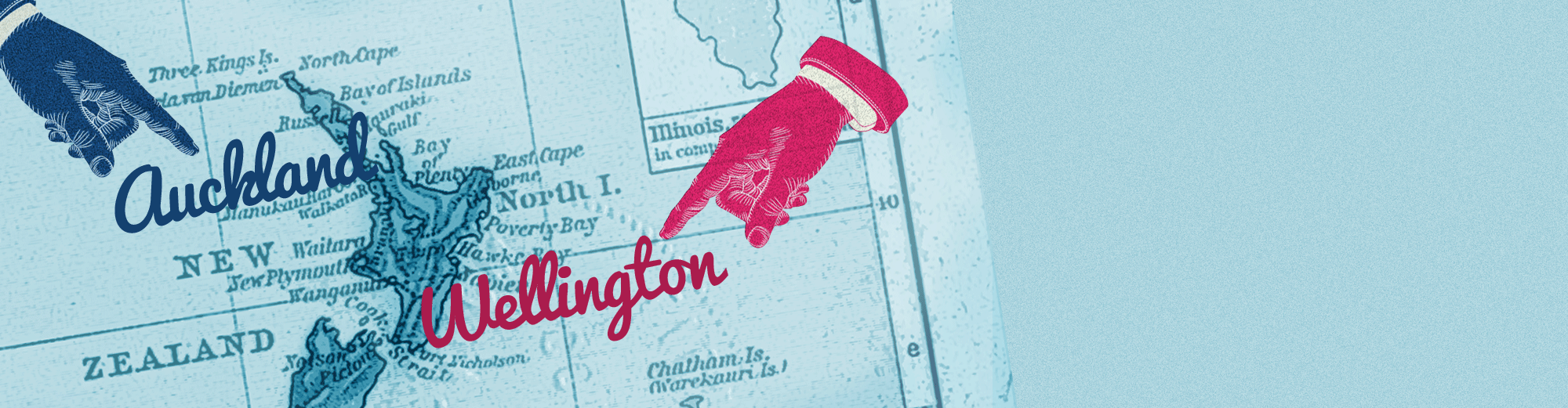 CS DD location banner v2