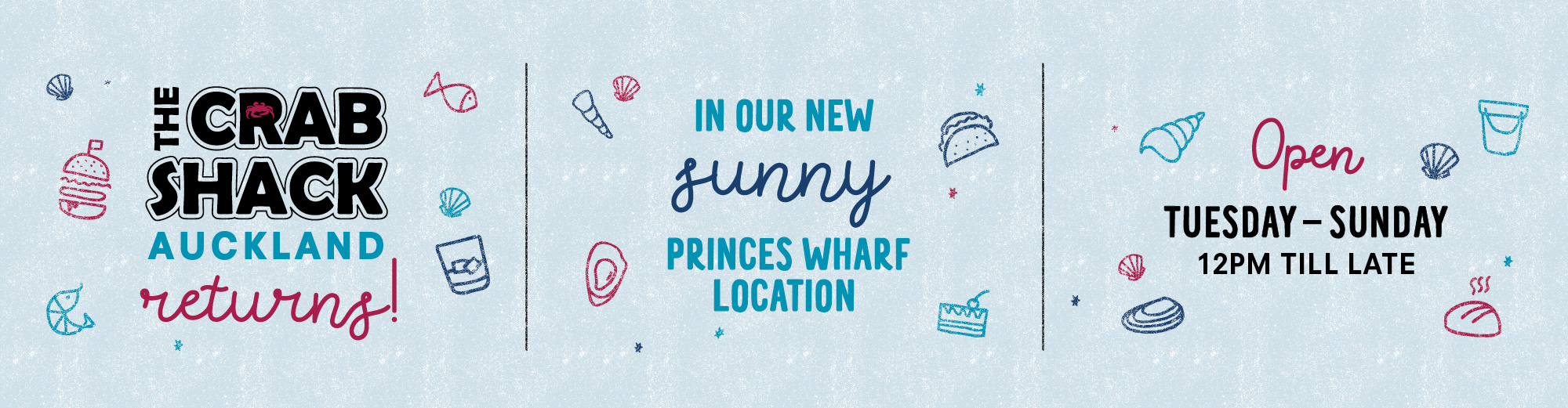 CS Rebrand Web banner 2 2000x521