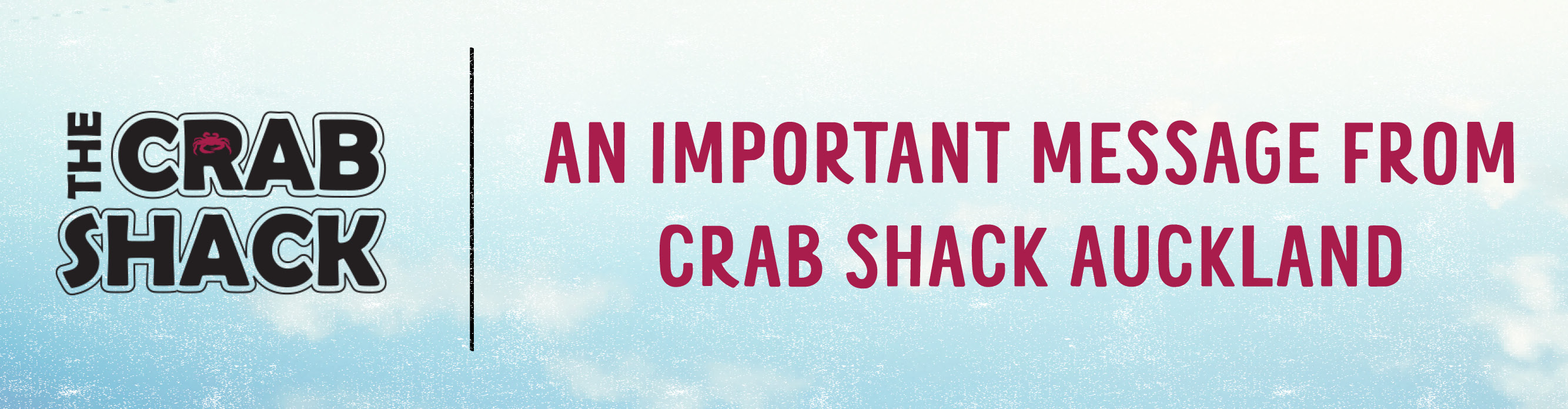 The Crab Shack Wellington Seafood Waterfront Restaurant