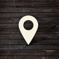 CrabShack locationicon