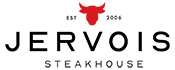 Jervois logo