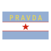 pravda logo