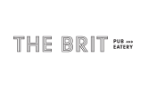 thebrit