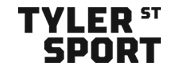 tyler logo small