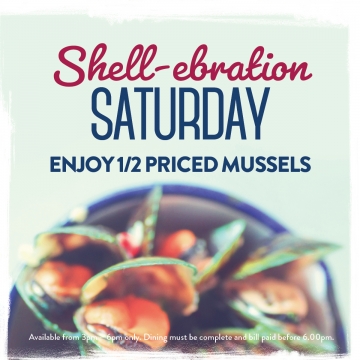 CS WLG DailyDeals web 2026 saturday